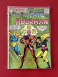 Showcase Comic #56 DC Comic Silver Age KEY