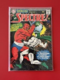 Showcase Comic #61 DC Comic Silver Age KEY