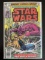Star Wars Comic #36 Marvel 1980 Bronze Age 40 Cents Key 1st Cover Appearance Domina Tagge