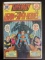 Superboy Comic #204 DC 1974 Bronze Age Legion of Super-Heroes