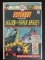 Superboy Comic #210 DC 1975 Bronze Age Legion of Super-Heroes