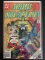 Superboy Comic #230 DC 1977 Bronze Age Legion of Super-Heroes