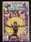 Superboy Comic #340 DC 1986 Legion of Super-Heroes