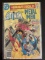 the Brave and the Bold Comic #135 DC 1977 Bronze Age Batman and Metal Men