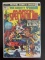 Marvel Spectacular Comic #8 Marvel 1974 Bronze Age 25 cents Thor