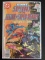 Superboy Comic #231 DC 1977 Bronze Age Legion of Super-Heroes