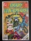 Superboy Comic #230 DC 1977 Bronze Age Legion of Super-Heroes