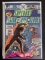 Superboy Comic #215 DC 1976 Bronze Age Legion of Super-Heroes