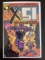 X-51 The Machine Man Comic #0 Marvel 1999