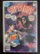 The New Adventures of Superboy Comic #4 DC 1980 Bronze Age