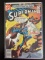 Superman Comic #348 DC 1980 Bronze Age