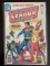 Justice League of America Comic #179 DC 1980 Bronze Age Key Firestorm joins the JLA. 1st Appearance