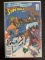 DC Comics Presents Superman and Santa Claus Comic #67 DC 1984 Bronze Age