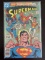 Superman Comic #349 DC 1980 Bronze Age