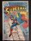 Superman Comic #335 DC 1979 Bronze Age