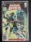 Batman and the Outsiders Comic #29 DC 1986