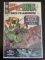 Tales to Astonish Comic #73 Marvel 1965 Silver Age Sub-Mariner and the Incredible Hulk
