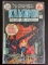 Kamandi The Last Boy on Earth Comic #20 DC 1974 Bronze Age