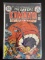 Kamandi The Last Boy on Earth Comic #18 DC 1974 Bronze Age