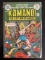 Kamandi The Last Boy on Earth Comic #28 DC 1975 Bronze Age