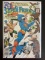 The Super Friends Comic #33 DC 1980 Bronze Age