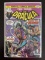 The Tomb of Dracula Comic #30 Marvel 1975 Bronze Age 25 cents