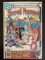 The Super Friends Comic #37 DC 1980 Bronze Age