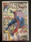 Spider-Man 2099 Comic #18 Marvel 1994