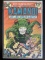 Kamandi Comic #12 DC Comics 1973 Bronze Age 20 Cents Jack Kirby Mike Royer