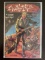 Evangeline Comic Special #1 Lodestone Comics 1986 Copper Age Charles Dixon Judith Hunt