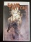 Sam and Twitch Comic #1 Image McFarlane Key Premiere of Characters introduced in Spawn #1