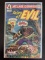 Tales of Evil Comics #1 Atlas Comics 1975 Bronze Age Key Anthology of horror stories