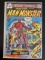 Tales of Evil Comics #3 Atlas Comics 1975 Bronze Age Key 1st Appearance Man-Monster