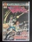 Planet of Vampires Comic #1 Atlas Comics 1975 Bronze Age Key Inspired by Planet of the Apes