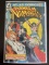 Planet of Vampires Comic #2 Atlas Comics 1975 Bronze Age Neal Adams Dick Giordano