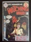 The Witching Hour Comic #45 DC 1974 Bronze Age