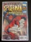 Peter Parker Comic #1 Marvel 1999 The New Beginning
