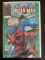 Ultimate Tales Flip Magazine Ultimate Spider-Man #2-#3 Marvel