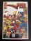 Normalman Megaton Man Special #1 Image Comics