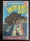 The Witching Hour Comic #44 DC 1974 Bronze Age