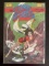 Comic Reader #178 Street Enterprises 1980 Bronze Age Mary Marvel  Red Tornado