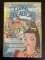 Comic Reader #184 Street Enterprises 1980 Bronze Age Asterix and Obelisk Warlock