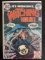 The Witching Hour Comic #41 DC 1974 Bronze Age