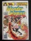 Wonder Woman Comic #226 DC 1976 Bronze Age