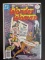 Wonder Woman Comic #230 DC 1977 Bronze Age