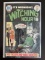 The Witching Hour Comic #55 DC 1975 Bronze Age 25 Cents