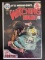 The Witching Hour Comic #49 DC 1974 Bronze Age 20 Cents
