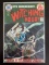 The Witching Hour Comic #48 DC 1974 Bronze Age 20 Cents