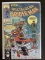 The Spectacular Spider-Man Comic #173 Marvel