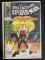 The Spectacular Spider-Man Comic #171 Marvel